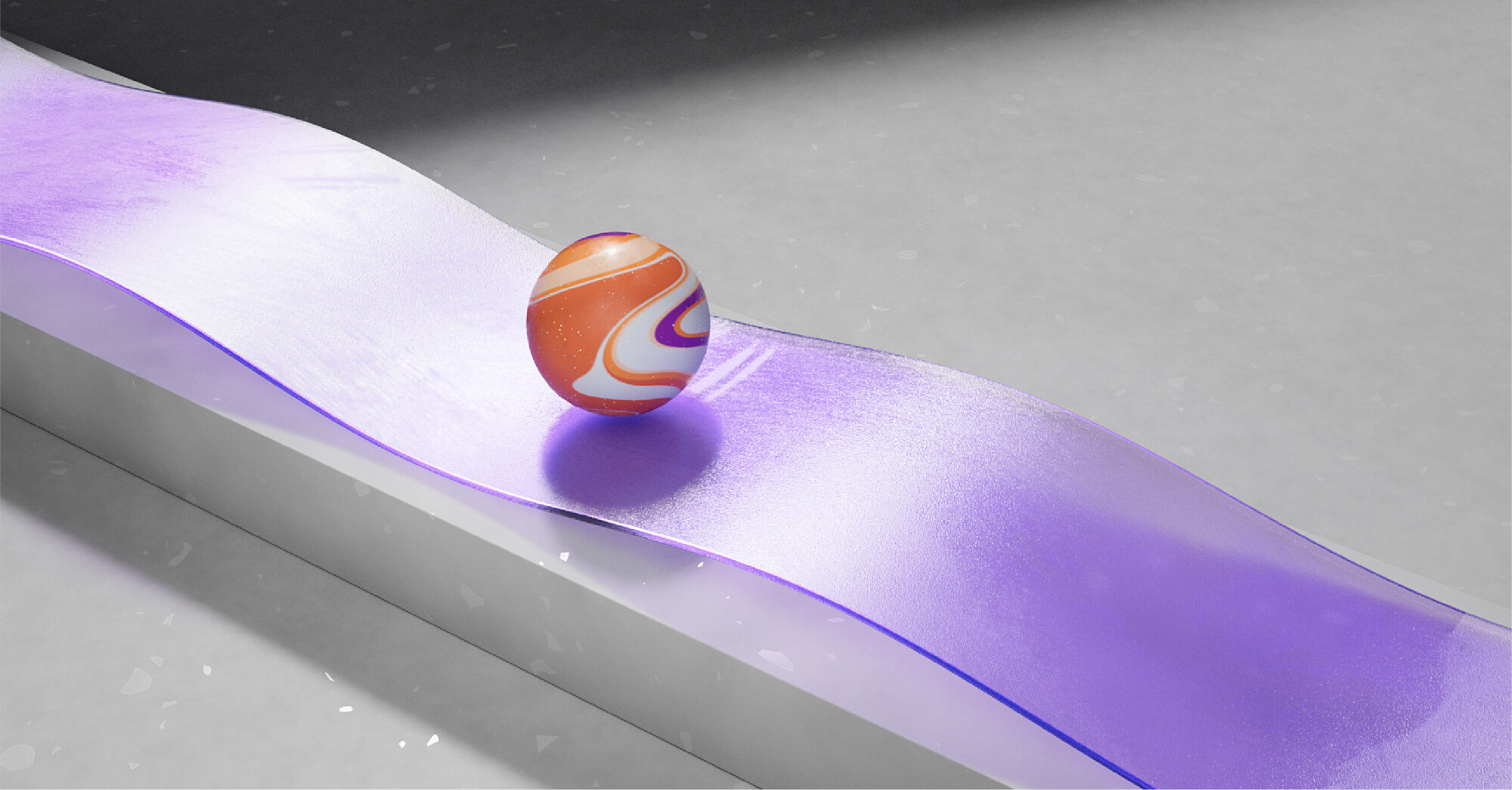 Our Technology Catapult Print