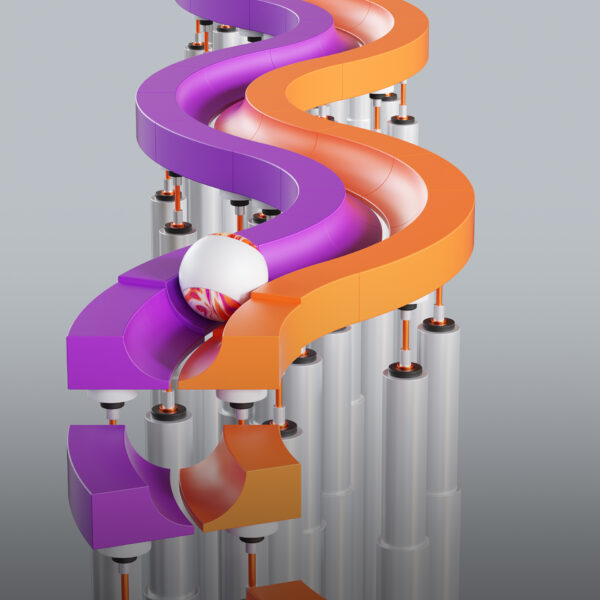 Catapult Header Image