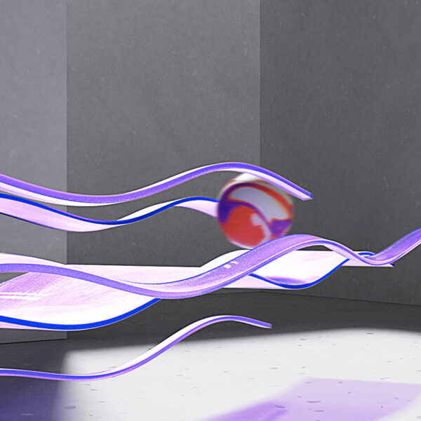 Blog Header 0907 1 V1