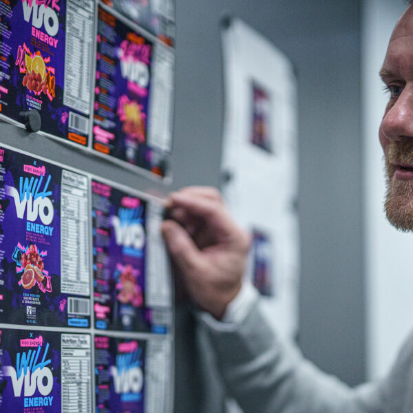 Catapult Socials Nov 25 FigureItOut BlogHeader