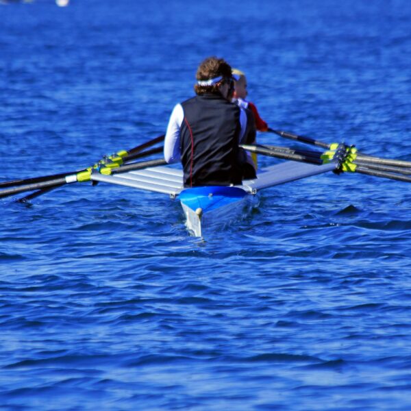 Boris Misevic MhhzwNbfwvc Unsplash