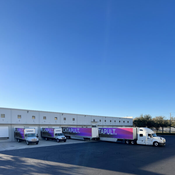 Image00001 GE Vehicles Newbrand