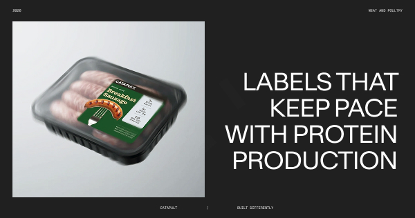 04 Meat+Poultry Salesforce Header Text