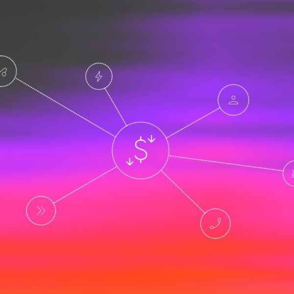 Blog Header 01 V2